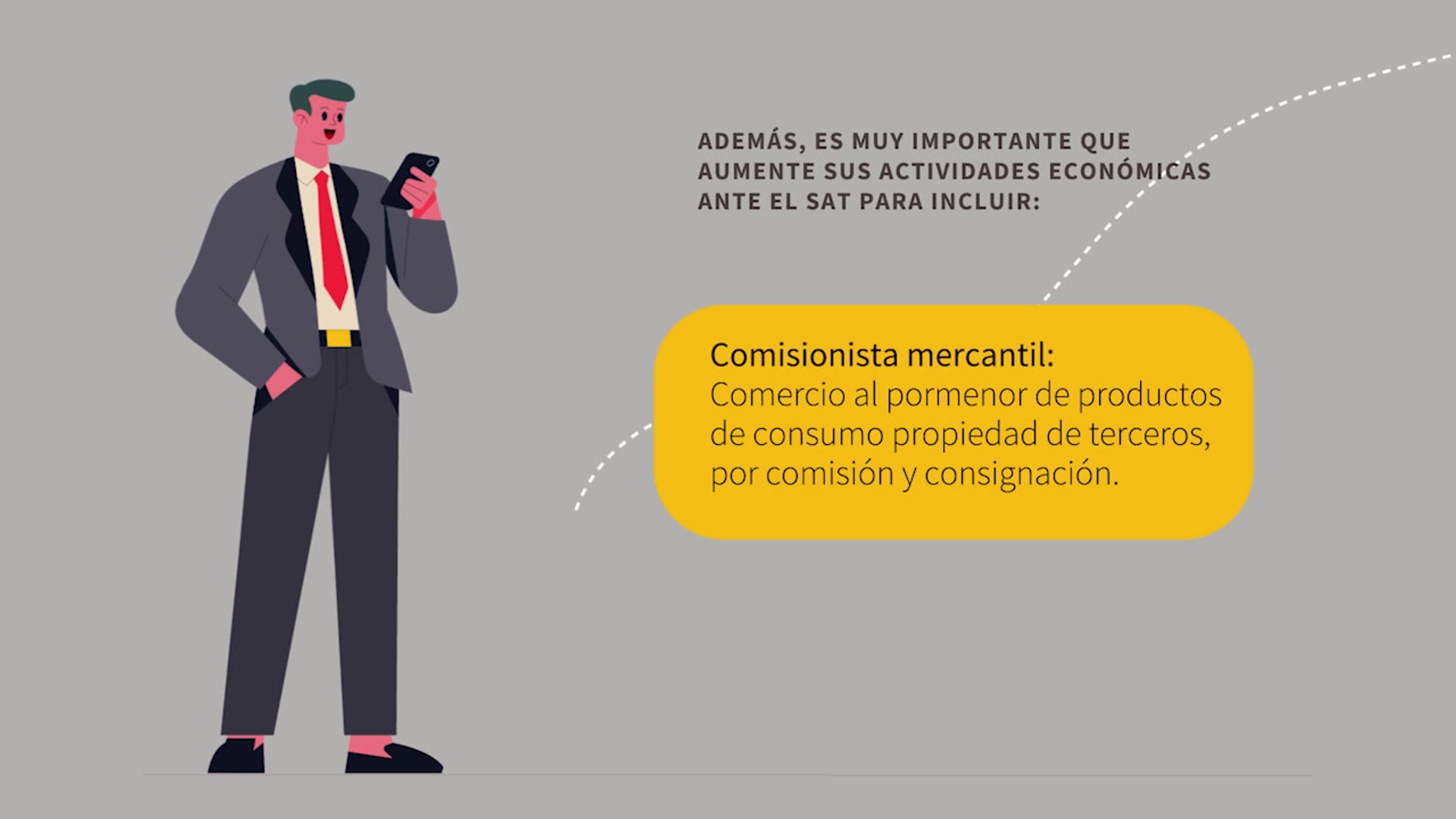 Requisitos Personas Físicas